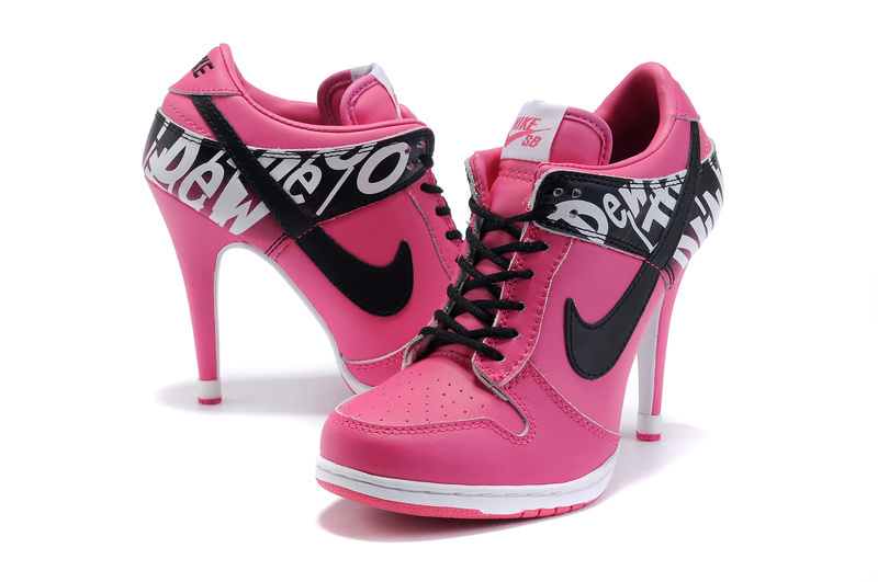 chaussure homme talon aiguille pas cher