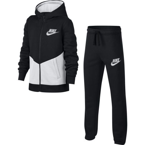 nike enfant pas cher