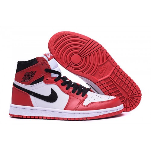 air jordan pas cher france air jordan pas cher france