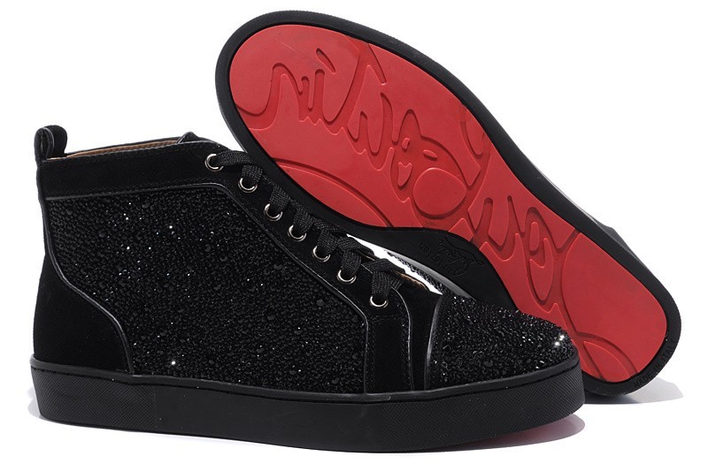 louboutin basket montante cheap buy online louboutin basket montante cheap buy online