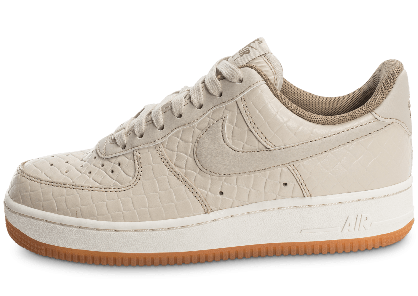 nike air force 1 femme magasin nike air force 1 femme magasin