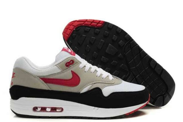 air max 1 homme promo