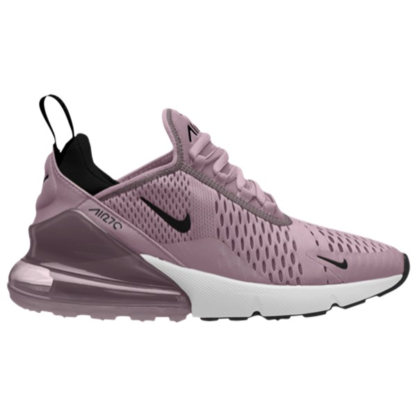 nike air max 270 solde nike air max 270 solde