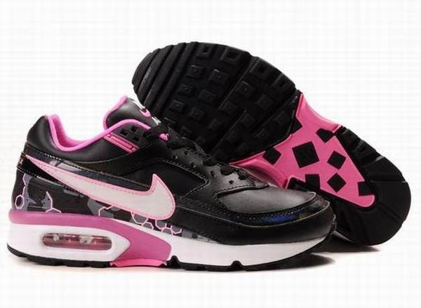 nike destockage magasin