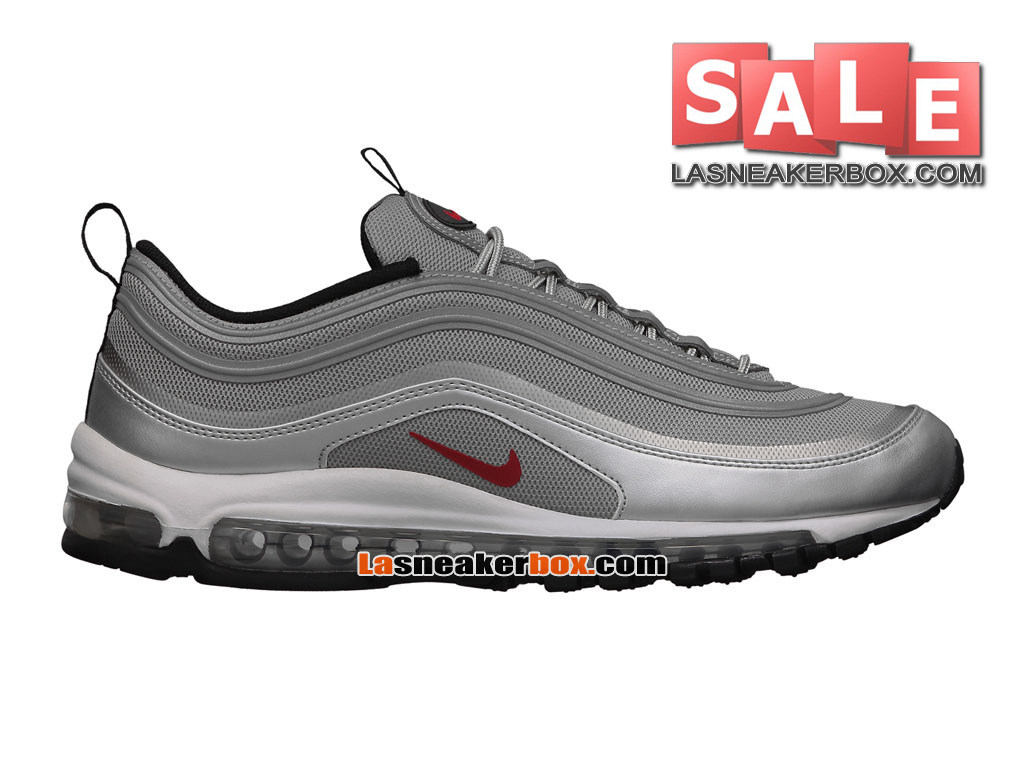 air max 97 en solde