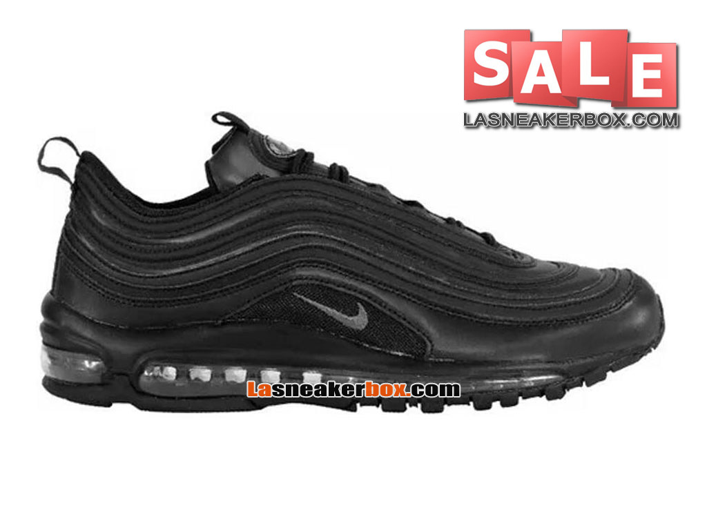 air max 97 en solde