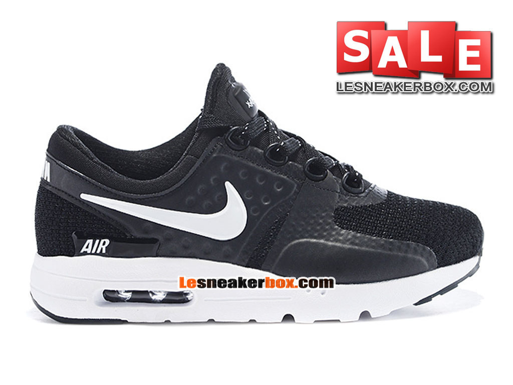 nike air taille 35