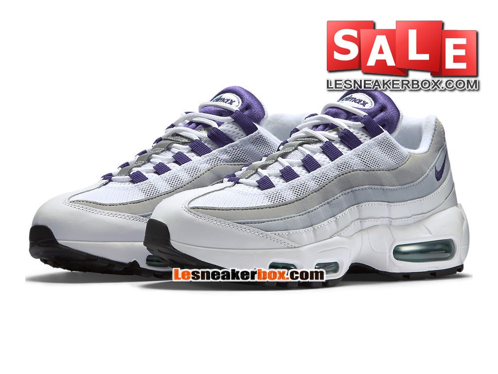 nike air max soldes femme