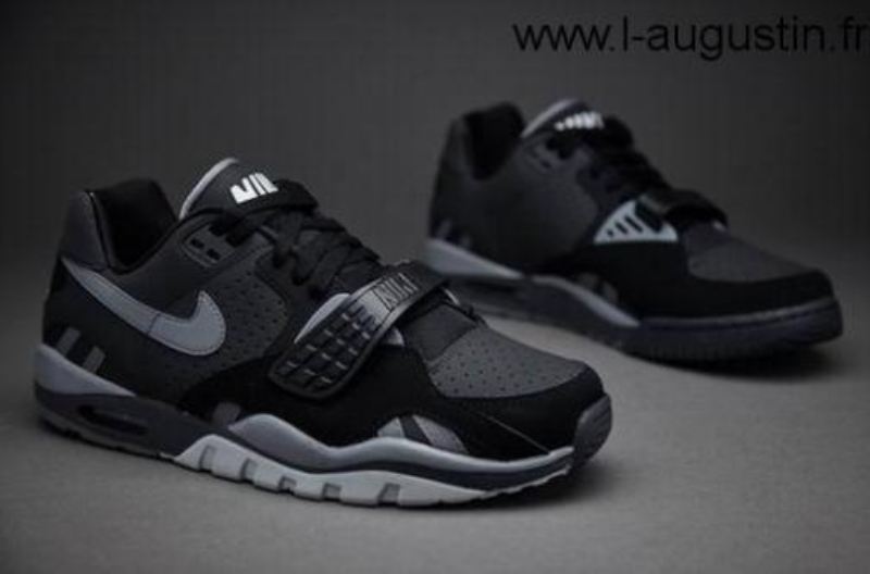 air trainer 2