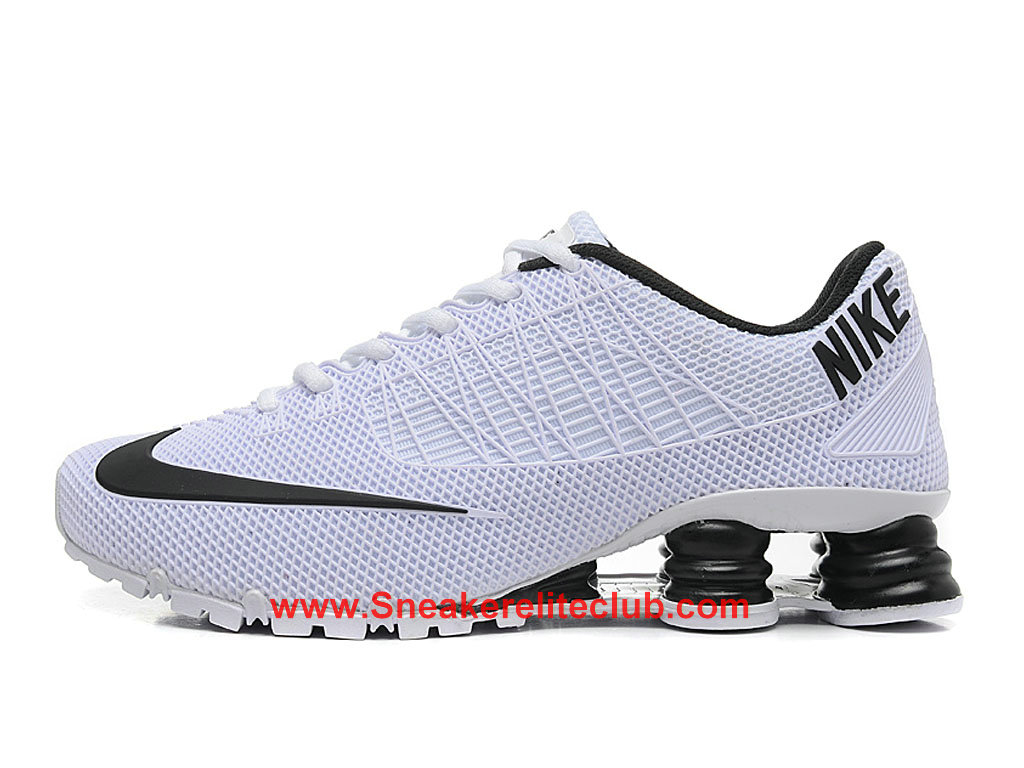 nike chaussure homme pas cher