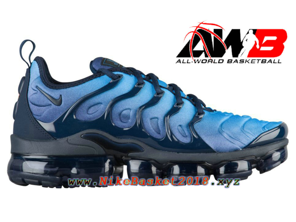 nike chaussure homme solde