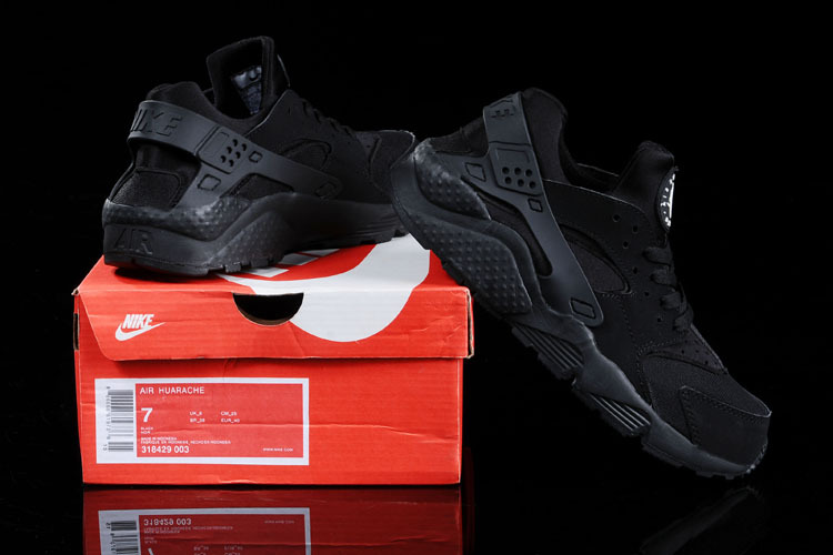 huarache pas cher junior