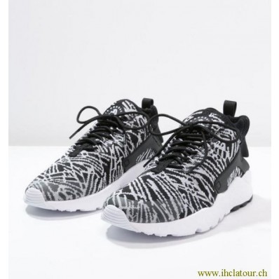 Electrónico alfombra Materialismo Acheter Le nike huarache pas cher zalando le moins cher sur France Store Online. Electrónico alfombra Materialismo Acheter Le nike huarache pas cher zalando le moins cher sur France Store Online.