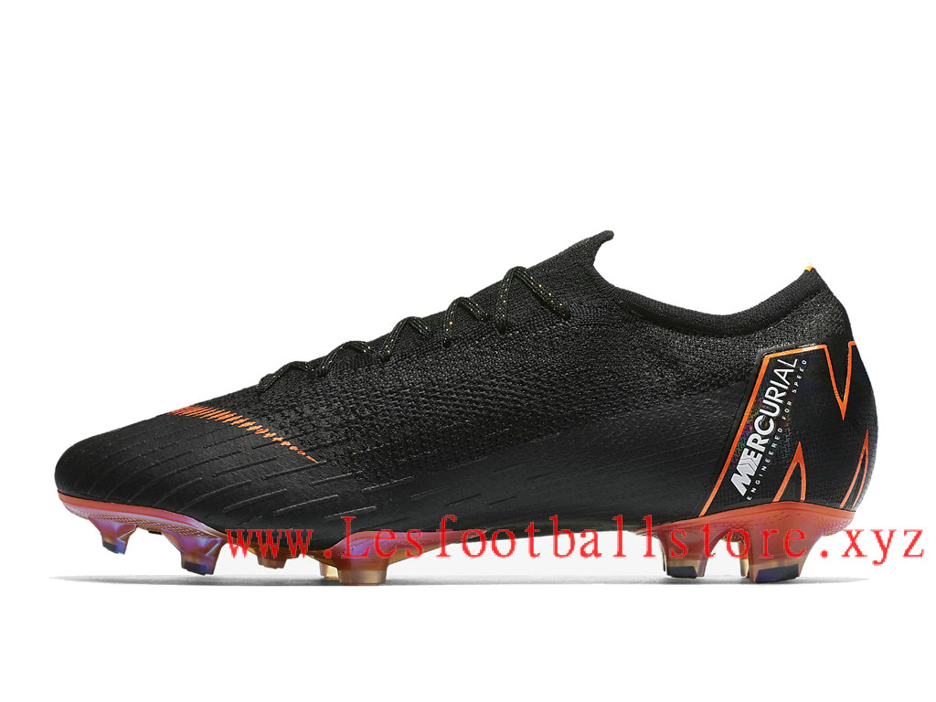 nike mercurial pas cher