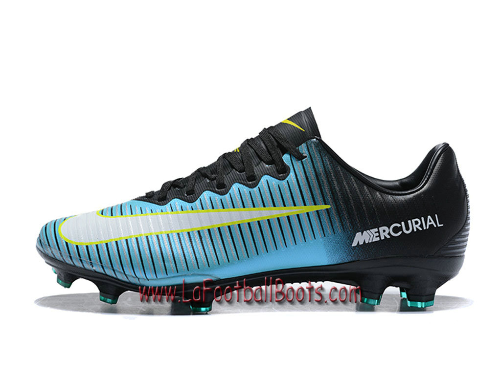 mercurial montante pas cher