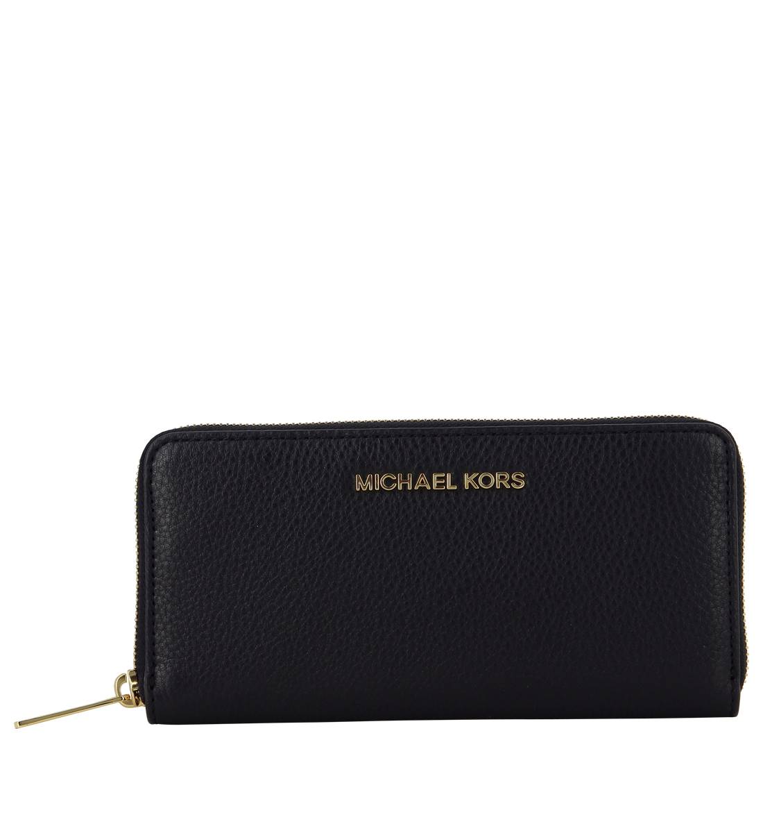 portefeuille michael kors solde