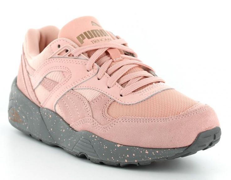 puma pas cher