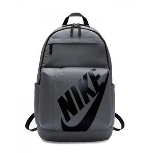 sac a dos nike pas cher