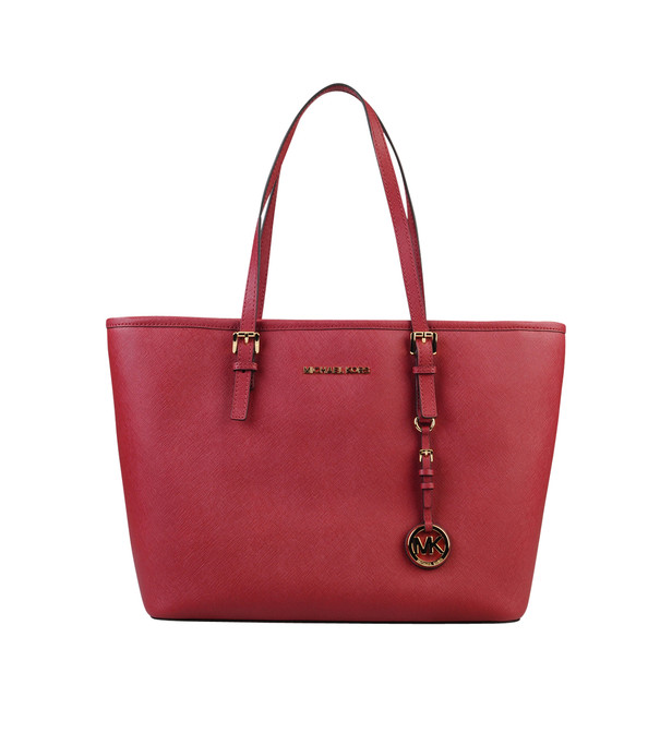 sac de sport the kooples