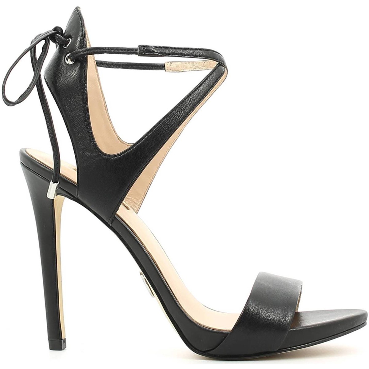 sandales guess soldes