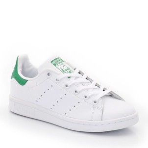 acheter des stan smith pas cher