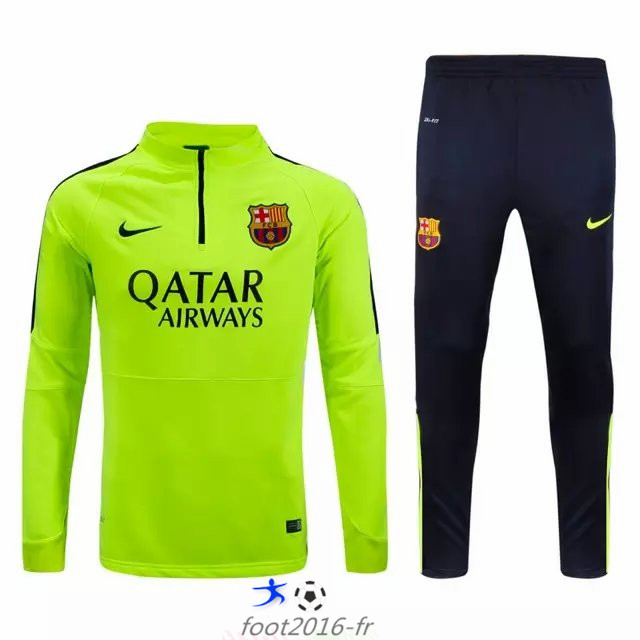 bas de foot pas cher