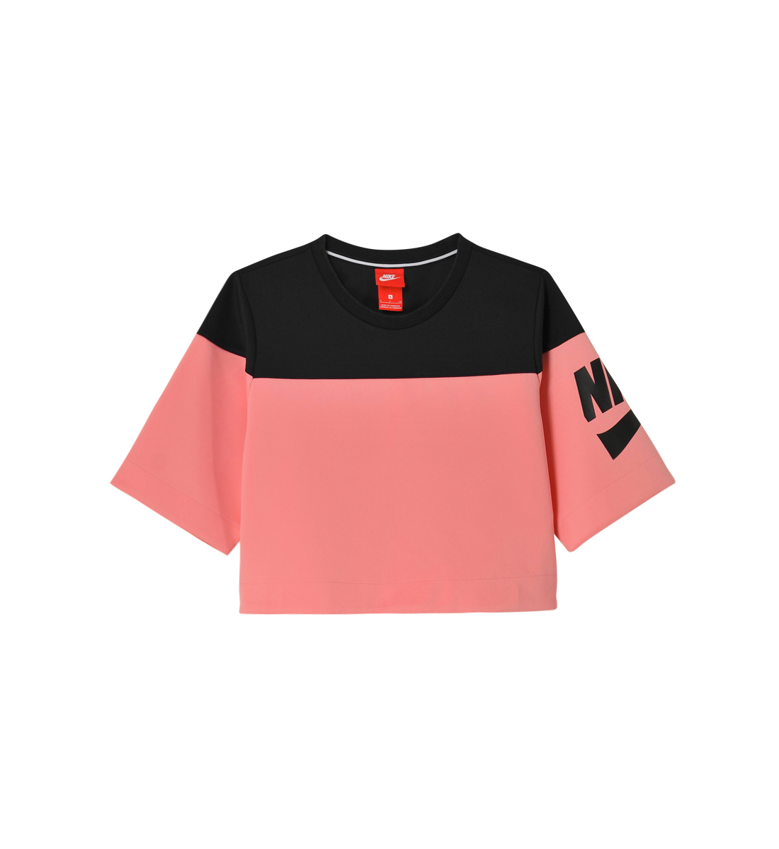nike vetement femme solde