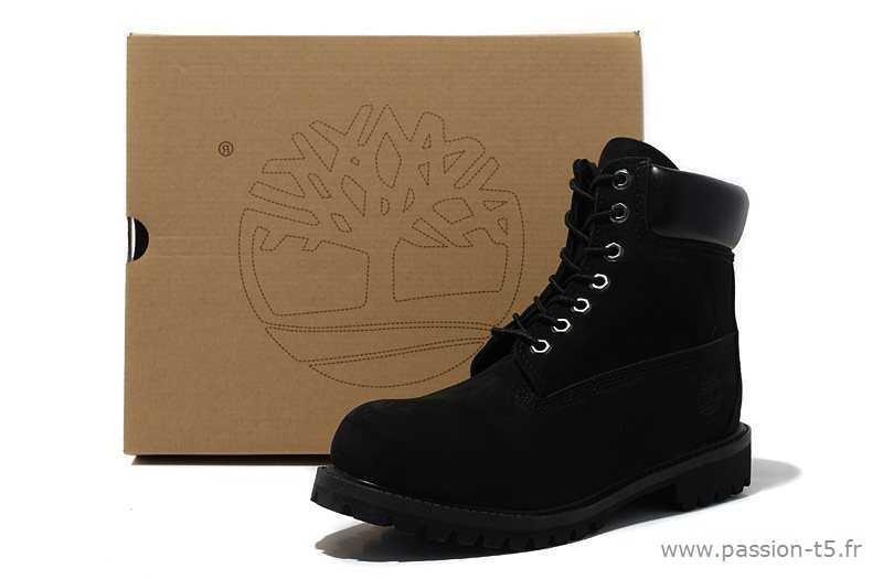 timberland femme pas cher