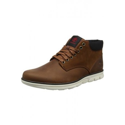 timberland homme 44