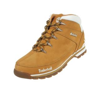 chaussures timberland pas cher