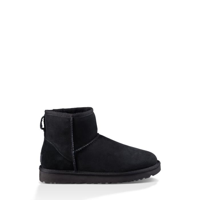 chaussure ugg pas cher