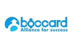 boccard