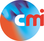 cmi