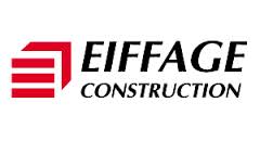 eiffage construction