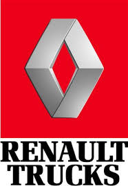 renault trucks