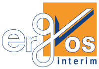 logo-ergos-web