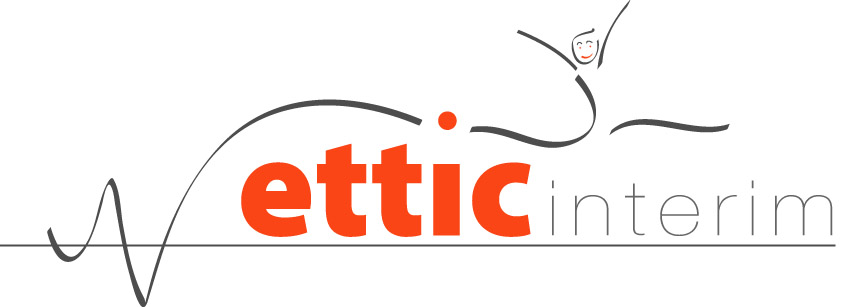 logo ETTIC interim