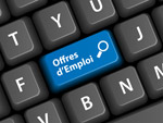 picto-offre-emploi